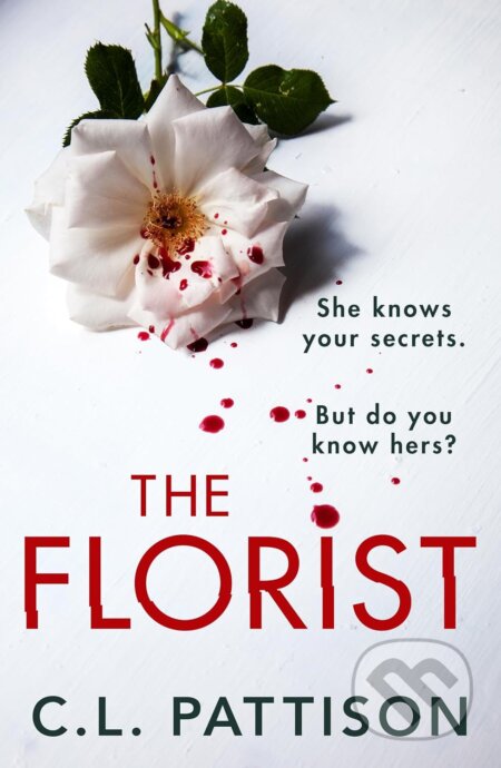 The Florist