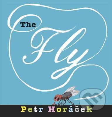 The Fly
