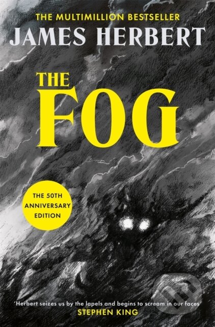 The Fog