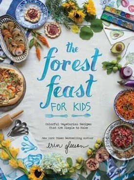 The Forest Feast for Kids