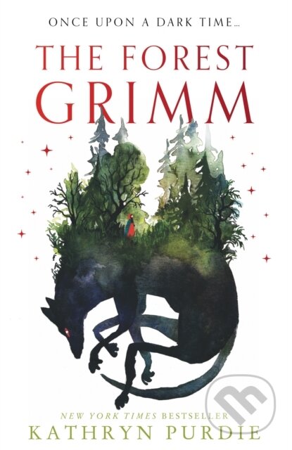The Forest Grimm