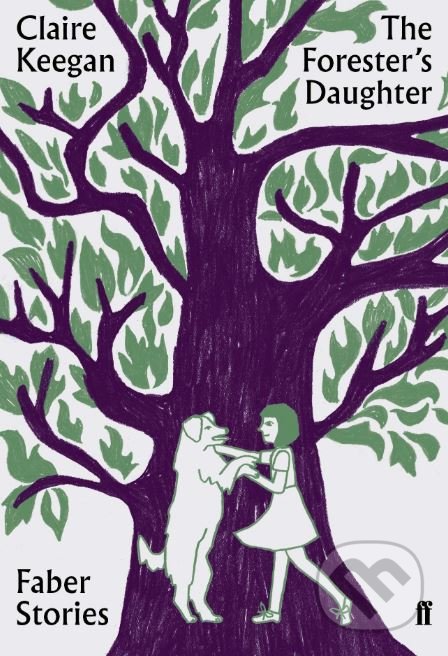 The Foresters Daughter