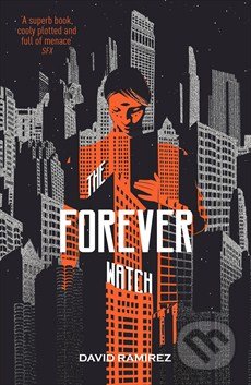 The Forever Watch