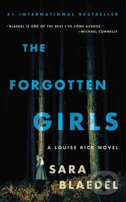 The Forgotten Girls