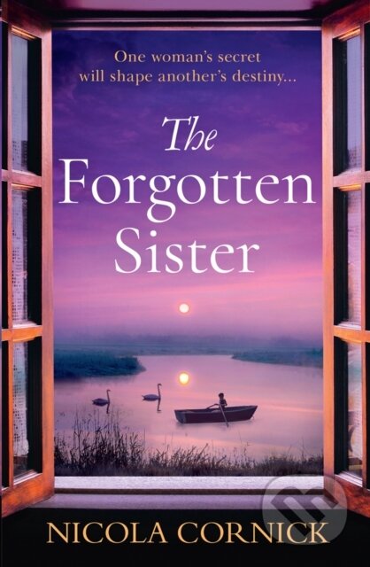 The Forgotten Sister