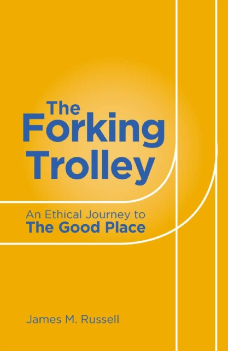 The Forking Trolley