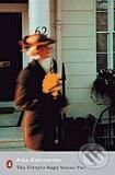 The Forsyte Saga 2