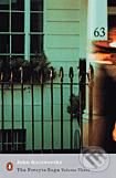 The Forsyte Saga 3