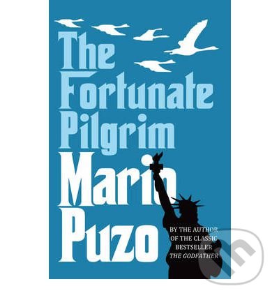 The Fortunate Pilgrim
