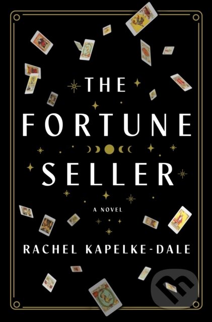 The Fortune Seller
