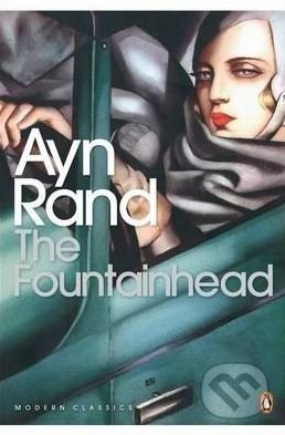 The Fountainhead