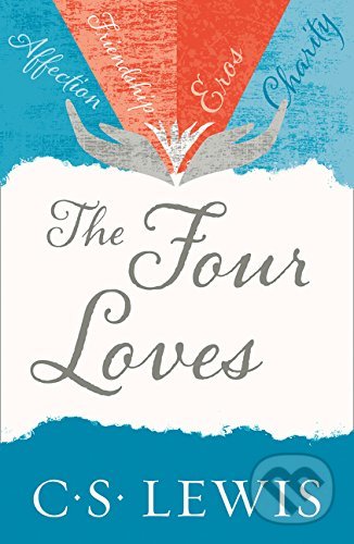 The Four Loves