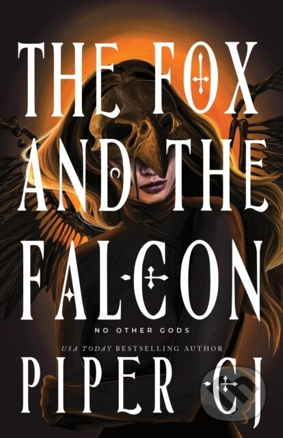 The Fox and the Falcon