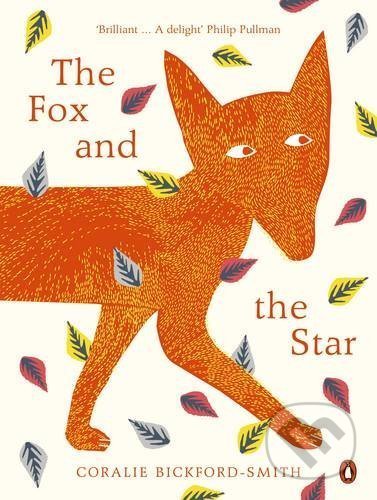 The Fox and the Star