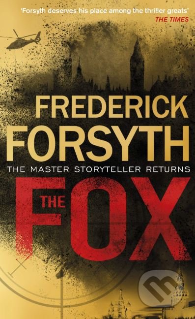 The Fox