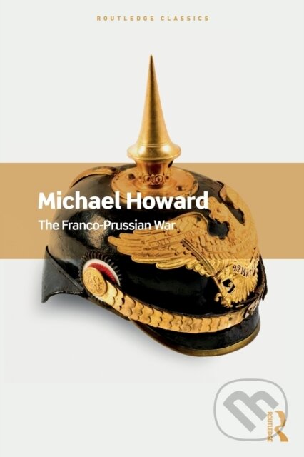 The Franco-Prussian War