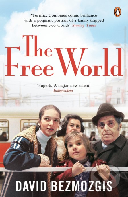 The Free World