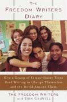 The Freedom Writers Diary. 10th Anniversary Edition