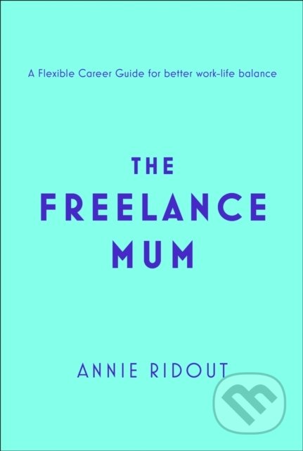 The Freelance Mum
