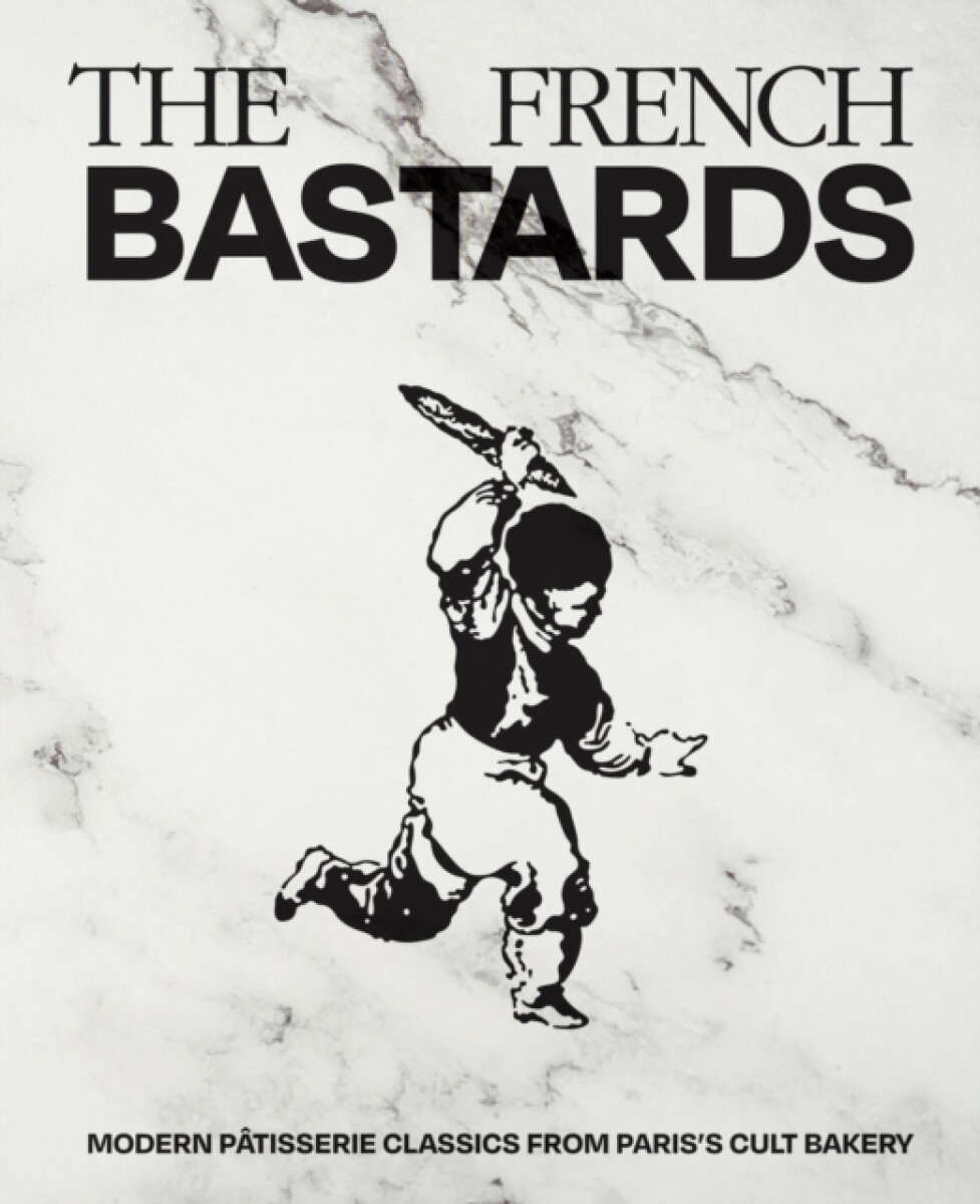 The French Bastards