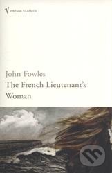 The French Lieutenant's Woman