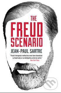 The Freud Scenario