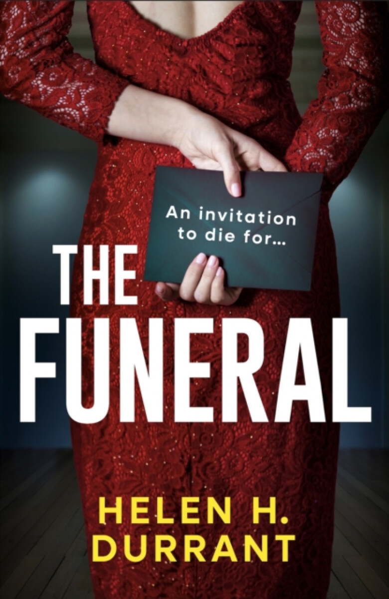 The Funeral