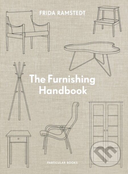 The Furnishing Handbook