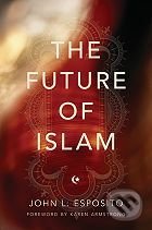 The Future of Islam