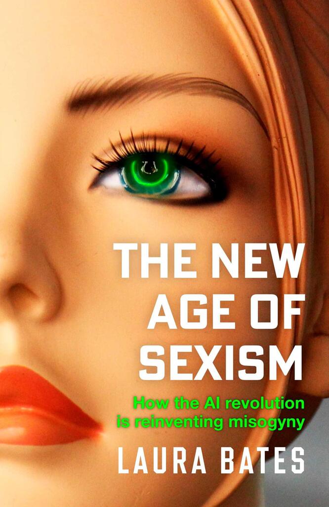 The Future of Sex(ism)