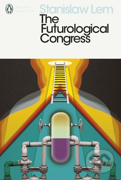 The Futurological Congress