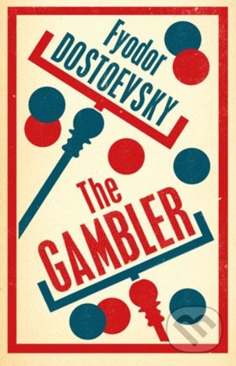The Gambler