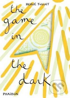 The Game in the dark