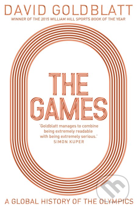The Games