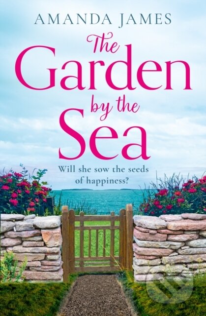 The Garden by the Sea