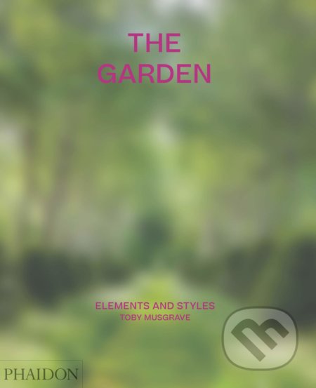 The Garden (Elements and Styles)