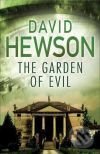 The Garden of Evil