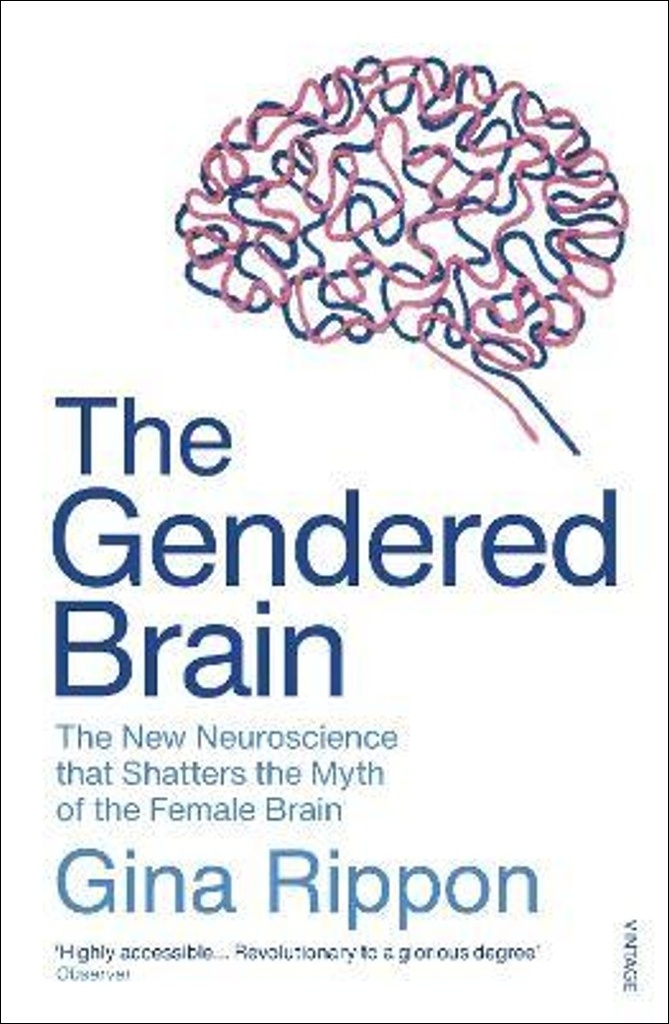 The Gendered Brain