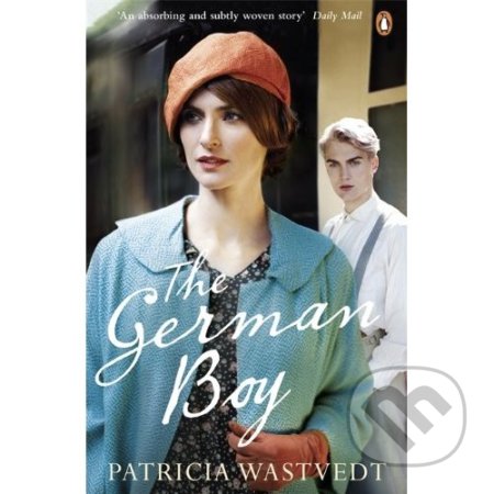 The German Boy