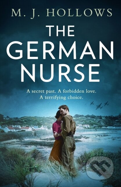 The German Nurse