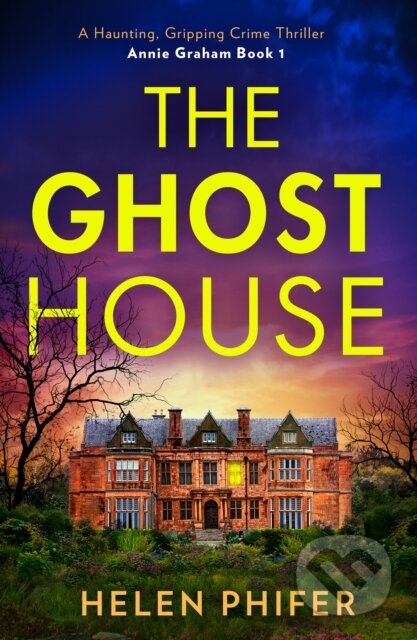 The Ghost House
