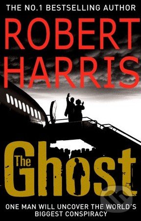 The Ghost