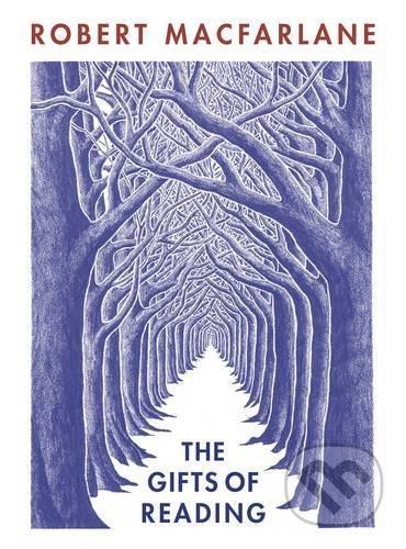 The Gifts of Reading