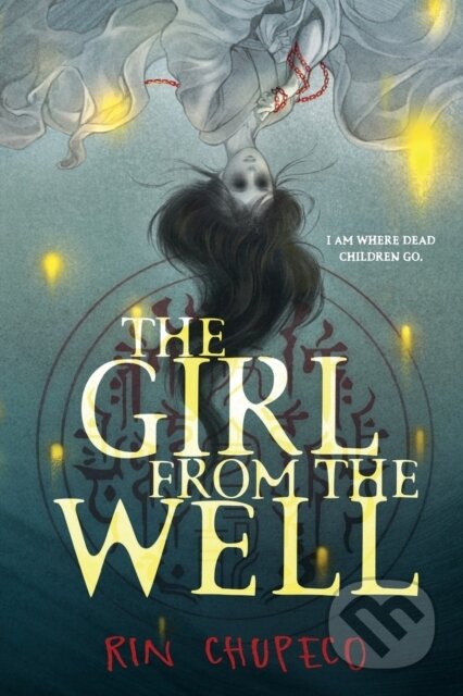 The Girl from the Well