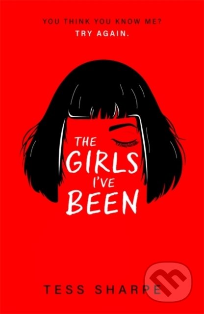 The Girls I've Been