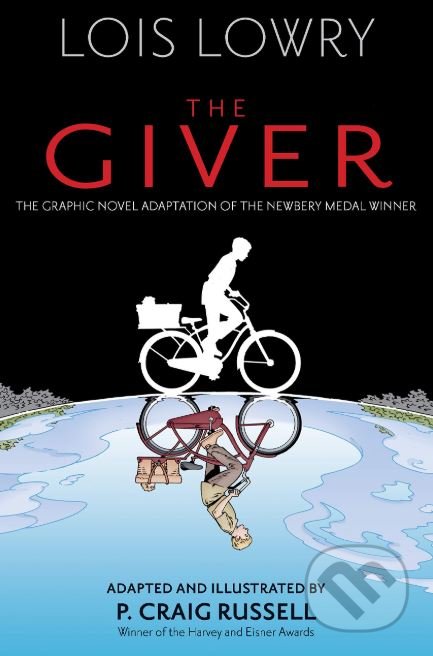 The Giver