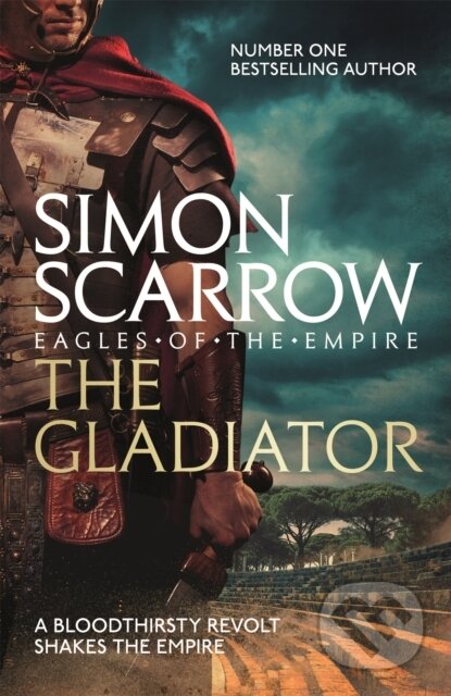 The Gladiator