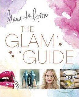 The Glam Guide