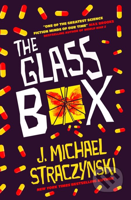 The Glass Box