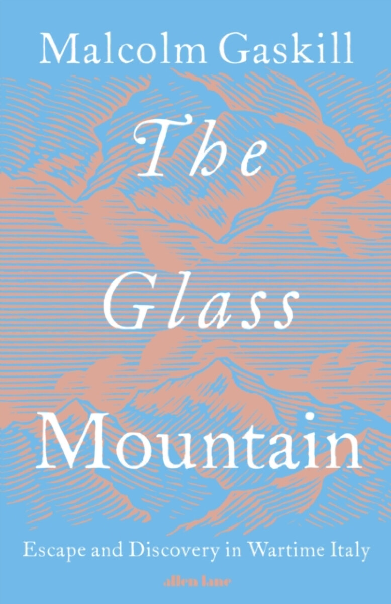 The Glass Mountain